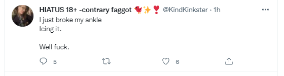 8 - oops.PNG