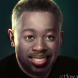 artf.jpg