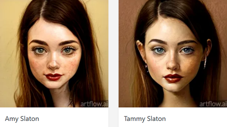 slatons.png