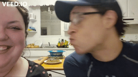 ezgif-3-da82a2251b92.gif
