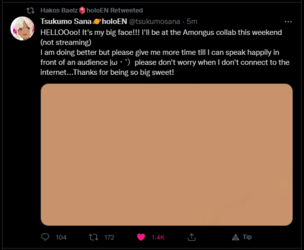 Capture.PNG
