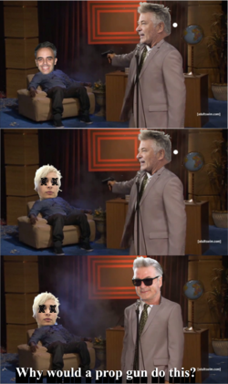 22923.png