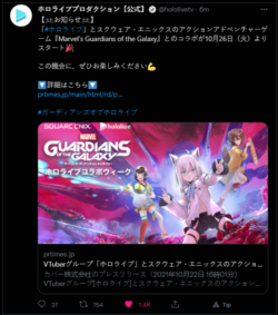 Capture.PNG