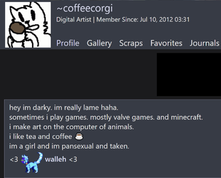 coffeecorgi.png