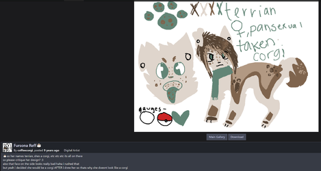 coffeecorgi1.png
