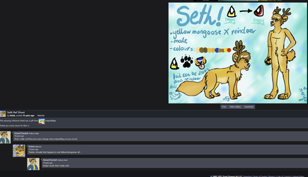 coffeecorgi2.png