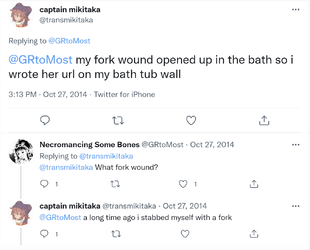 forkwound.png
