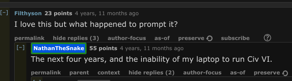 Screenshot 2021-10-22 16.29.44.png