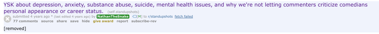 Screenshot 2021-10-22 16.32.36.png