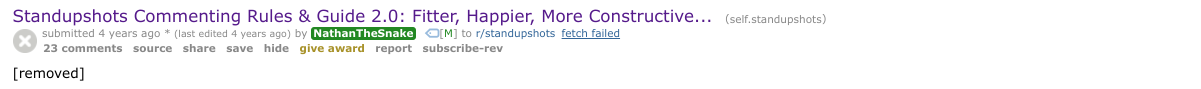 Screenshot 2021-10-22 16.32.22.png