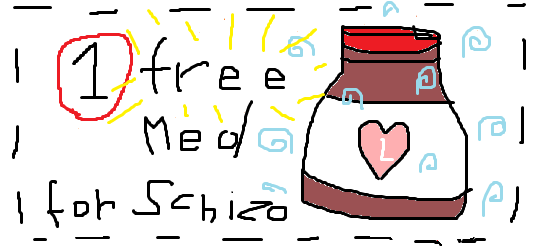 1601413824253.png