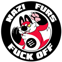 CFE24E4C-0BC0-4DED-B311-1FF0273FD8C8.jpeg