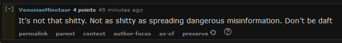 1634898058792.png