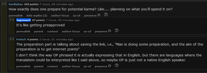 1634898114156.png