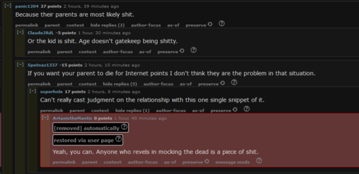 1634898157278.png