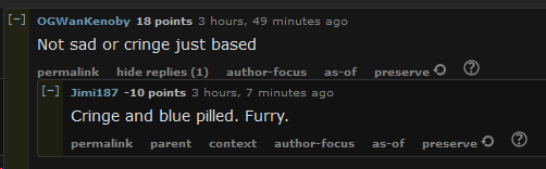 1634898325480.png
