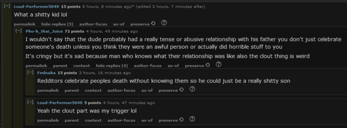 1634898362517.png