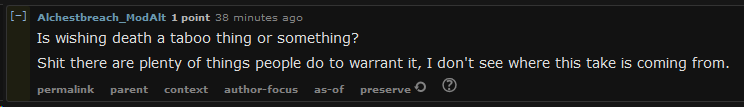 1634898448005.png