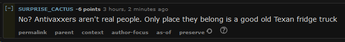 1634898504891.png