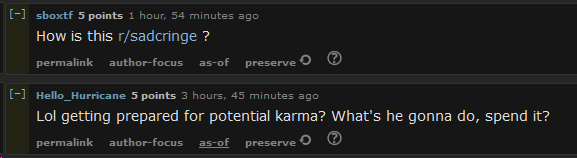 1634898548841.png