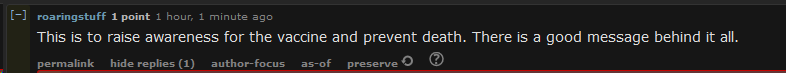 1634898694308.png