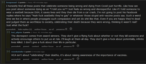 1634899019402.png