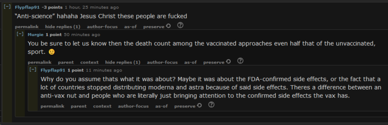 1634899065572.png