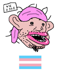 1634899191010.png