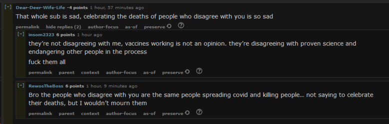 1634899210780.png