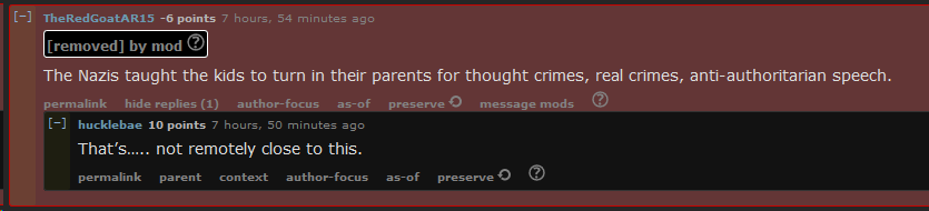 1634899231612.png