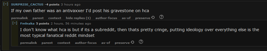 1634899342901.png