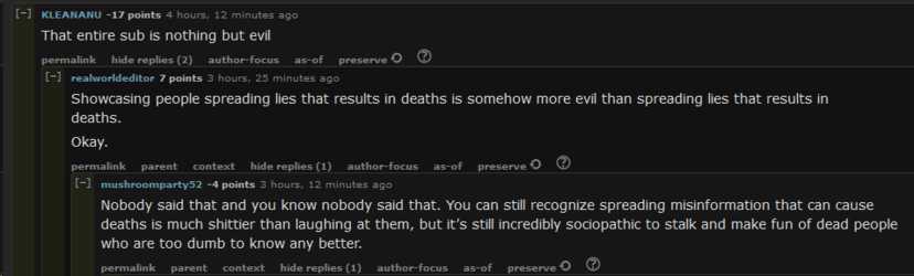 1634899369504.png