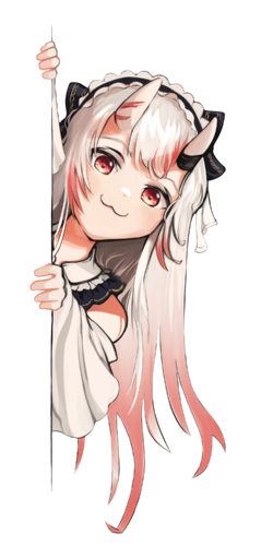 FANo29FVcAALE5n.png