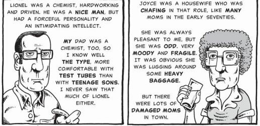 parents.JPG