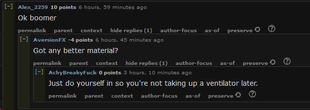 1634899843593.png