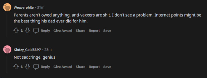 1634900647742.png