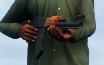 UsJpmyD.png