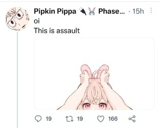 Screenshot_20211022-085222_Twitter.jpg