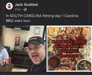09B6AD77-A12B-4815-BAEA-6583708EA2A3.jpeg