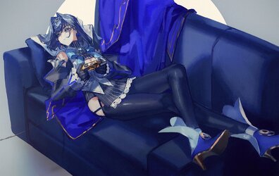 lazy heliclockter.jpg