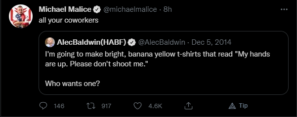 Untitled.png