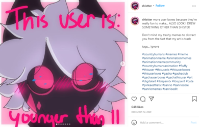 5.png