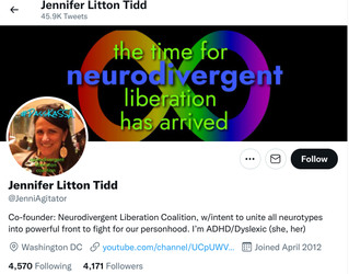 Screenshot 2021-10-22 22.21.04.png