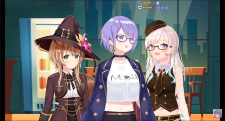 1634912573800.png