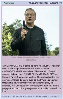 alec baldwin shooting.jpg