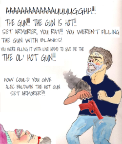 Hot gun.png
