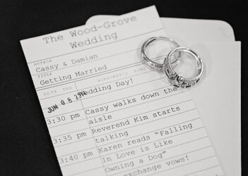 booklovers-library-wedding-on-offbeat-bride-22.jpg