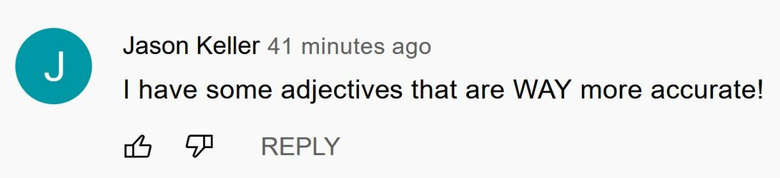 adjectives lyft.jpg