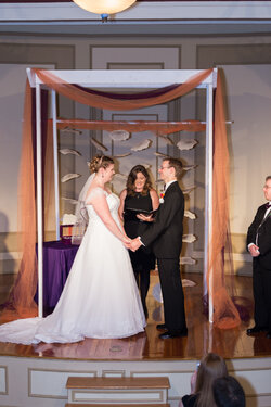 booklovers-library-wedding-on-offbeat-bride-14.jpg