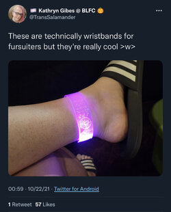 C6171710-70FC-492A-8F00-B418F2BDF9B8.jpeg